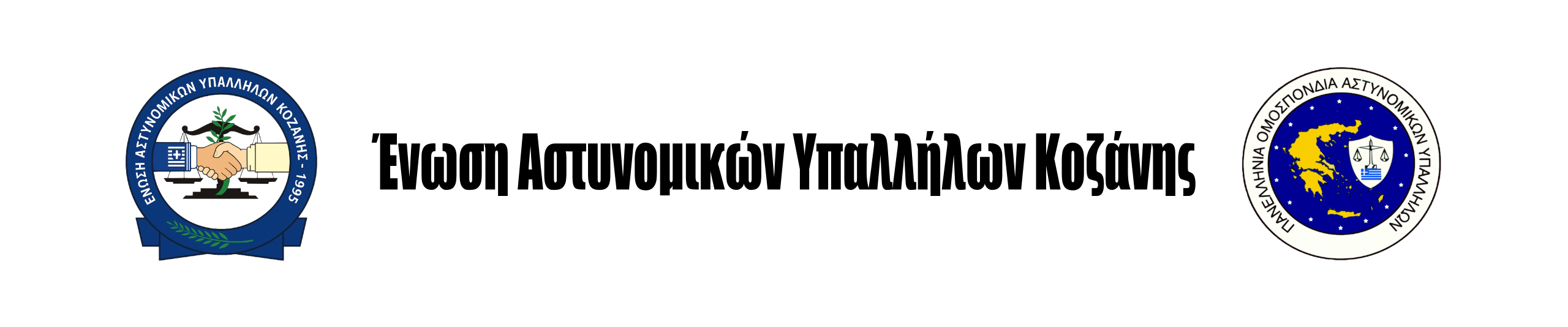 eayk
