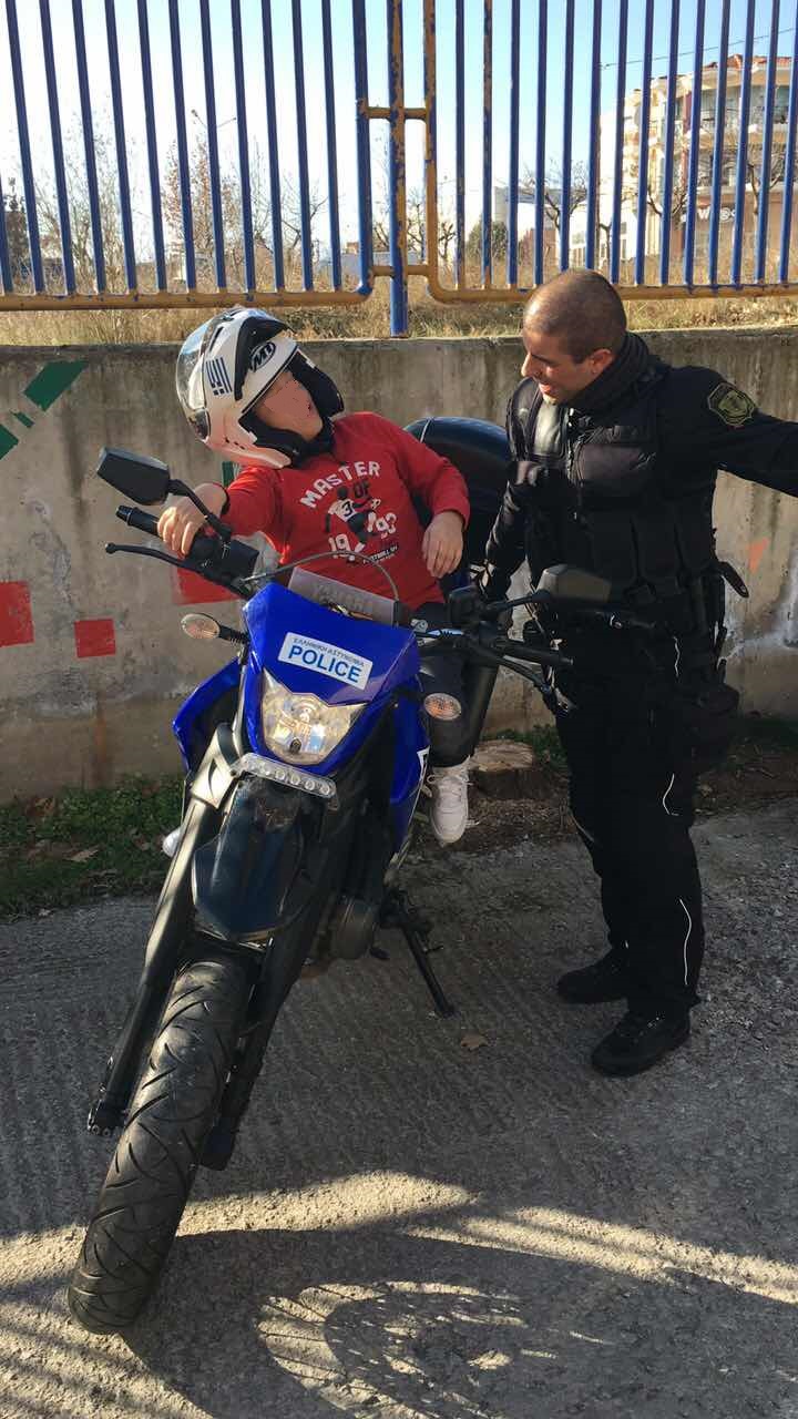 05