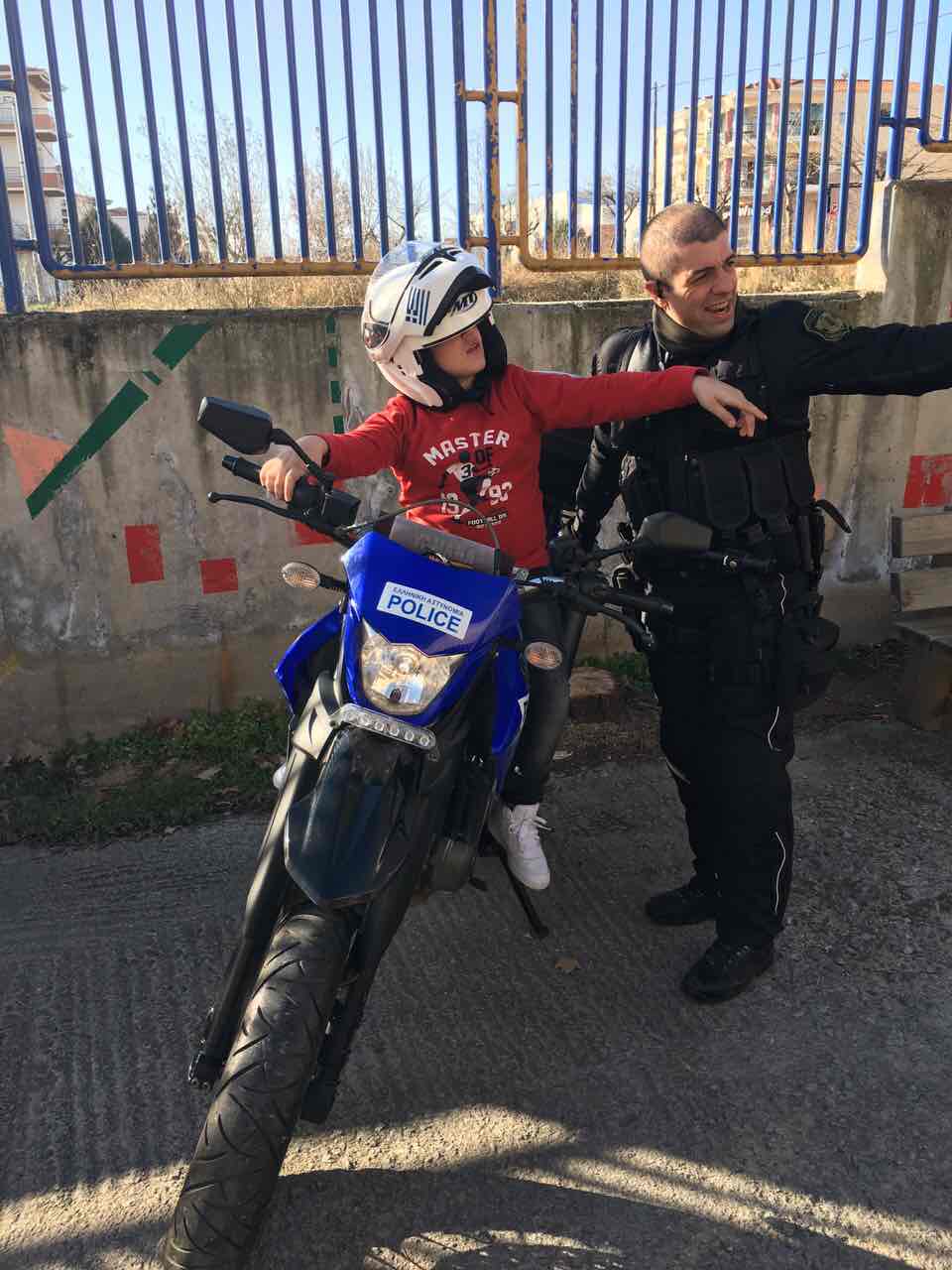 06