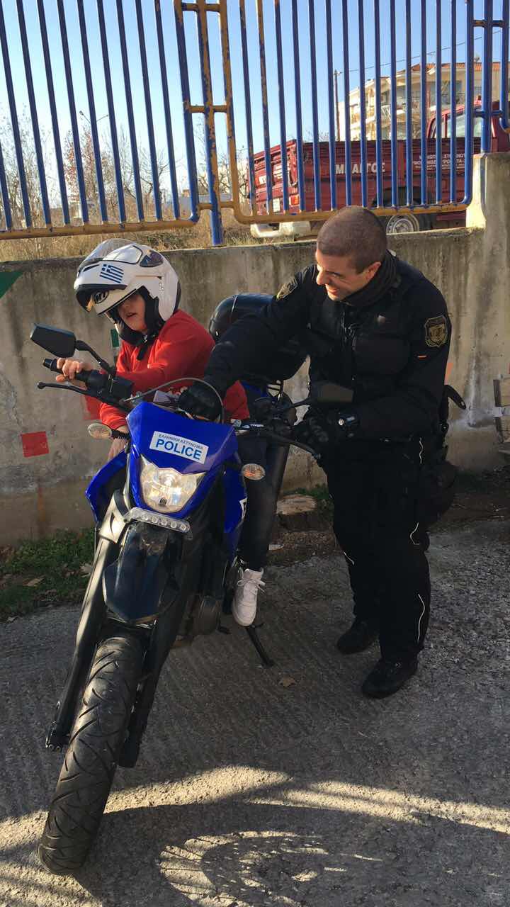 07