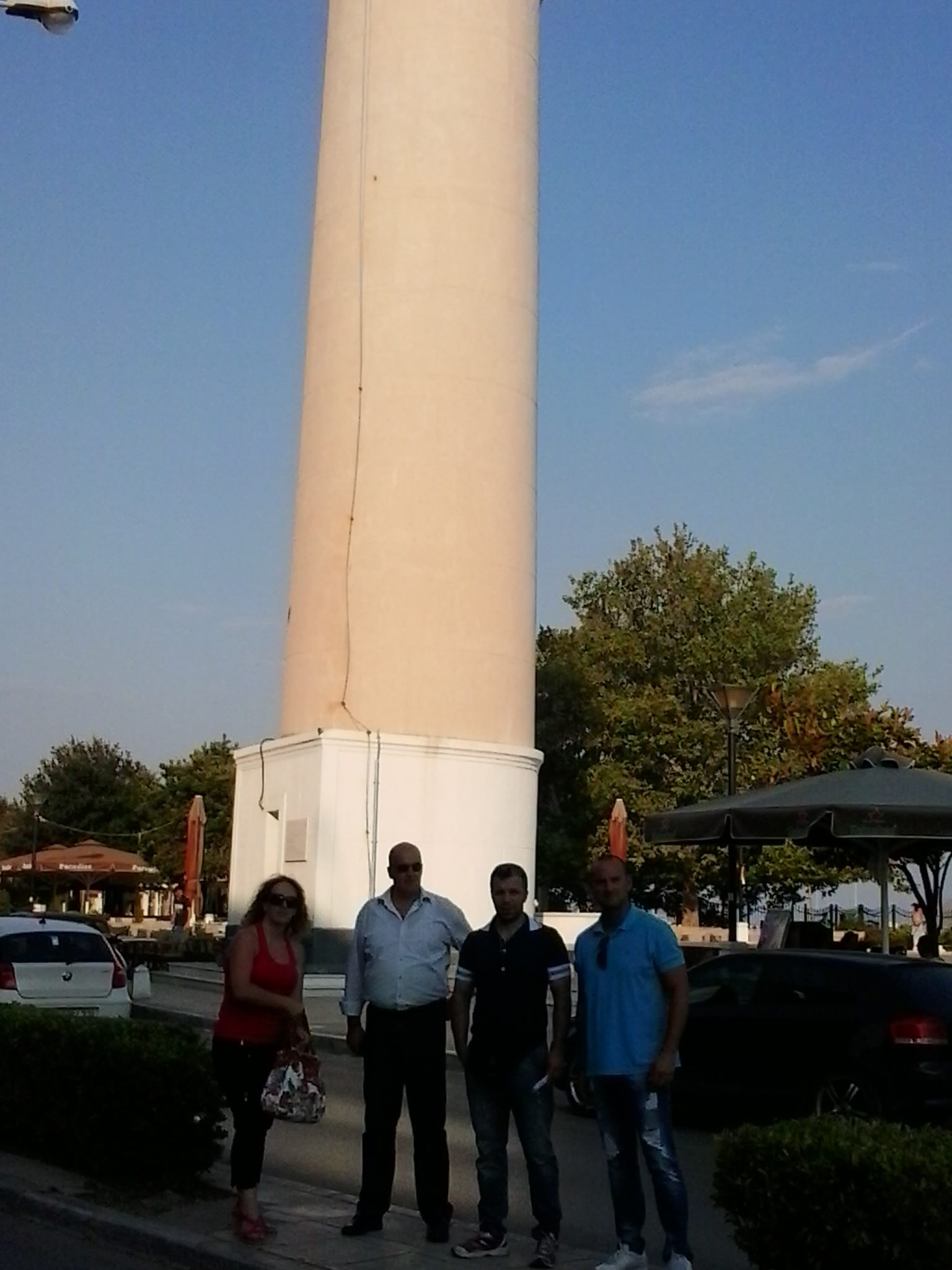 2012-08-13-18.29.43