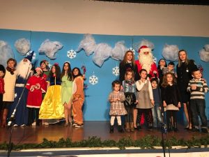 IMG-5593d7c926ec4913c73432af9b8d0716-V-e1513520811757-300x225