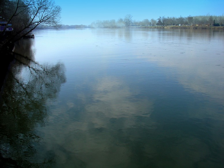 evros