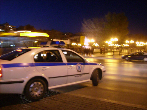 peripoliko