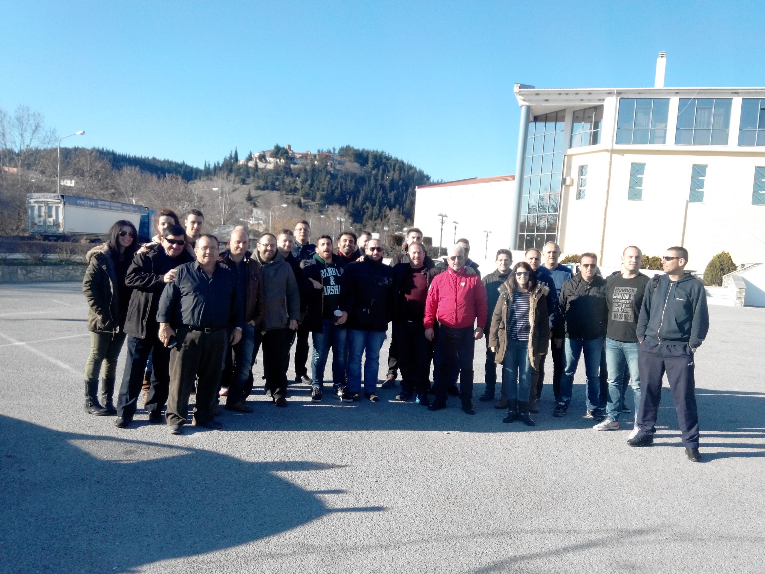 Ε.Α.Υ.Κ.-2-2016