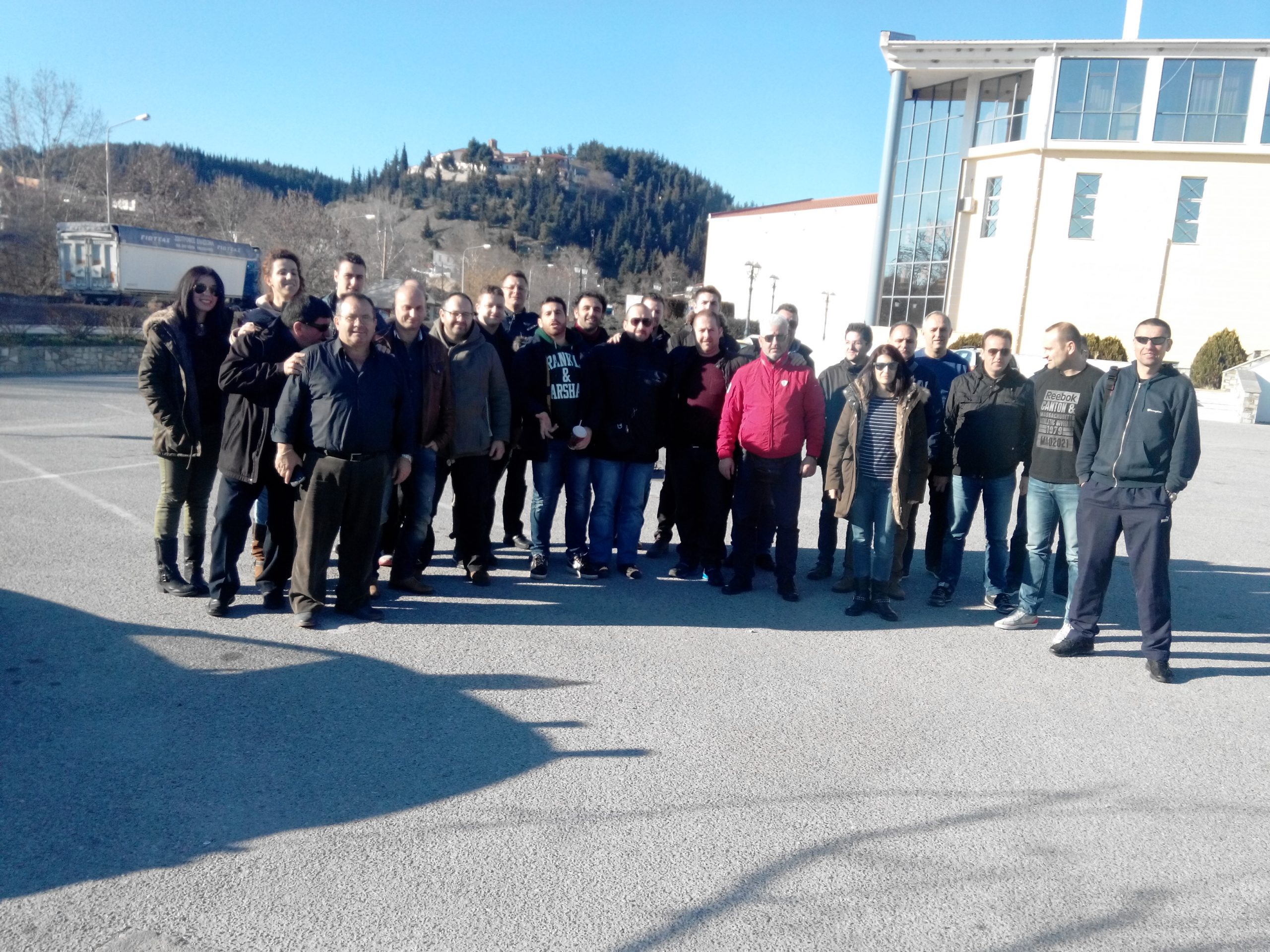 Ε.Α.Υ.Κ.-3-2016