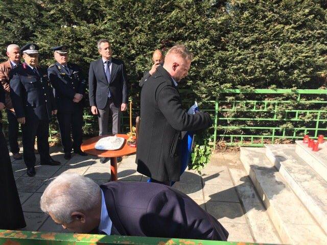 πτολεμαιδα3