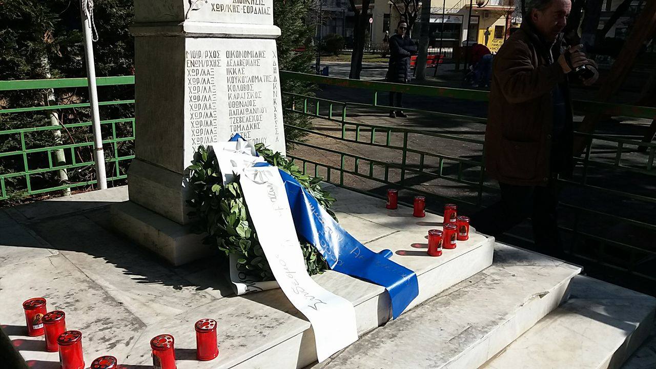πτολεμαιδα4