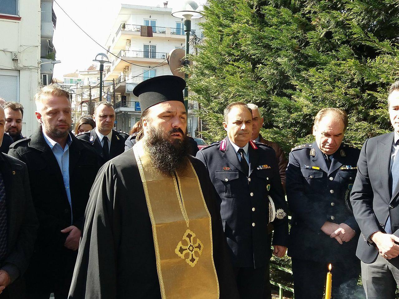 πτολεμαιδα5