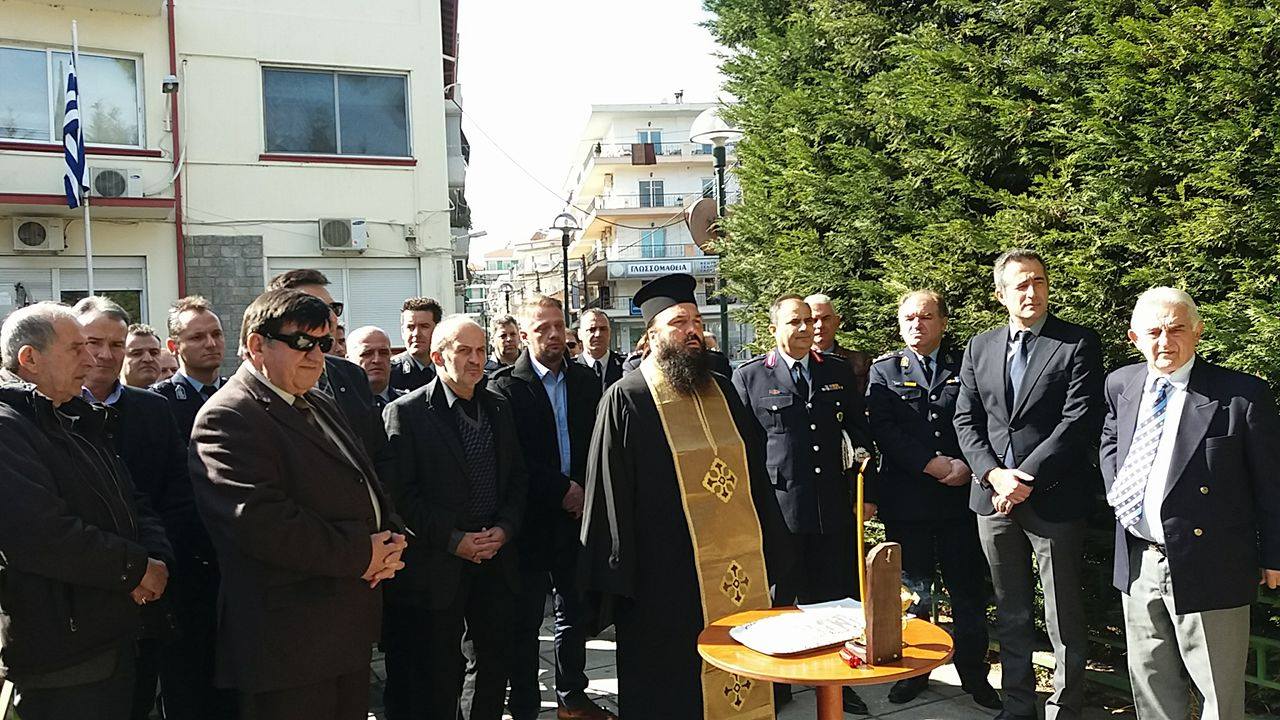 πτολεμαιδα6