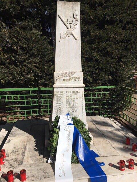 πτολεμαιδα7
